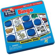 [아마존베스트]PlayMonster Take N Play Anywhere - Bingo