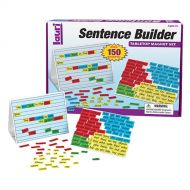 PlayMonster Lauri Magnetic Sentence Builder