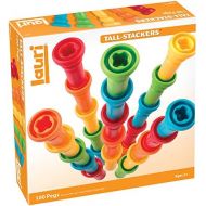 PlayMonster Lauri Tall-Stackers - Pegs Only-100 Pegs