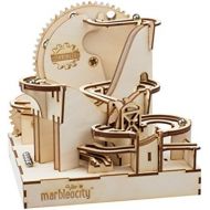 PlayMonster Marbleocity Dragon Coaster