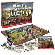 PlayMonster Stratego Waterloo