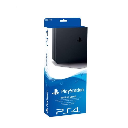  Sony PlayStation 4 Vertical Stand (PS4 Pro/PS4 D Chassis)