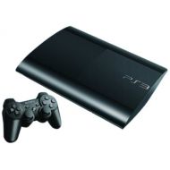 Sony Computer Entertainment Playstation 3 12GB System