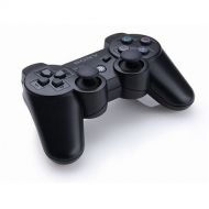 PlayStation SIXAXIS Wireless Control PS3