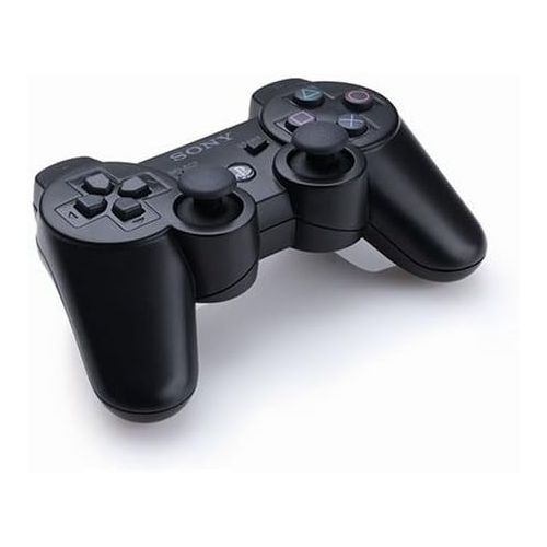  PlayStation SIXAXIS Wireless Control PS3