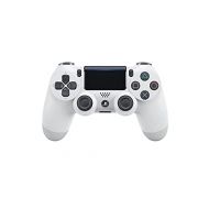 PlayStation Sony Dualshock 4 Controller - Glacier White