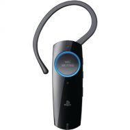 PlayStation PS3 Bluetooth Headset