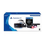 PlayStation VR - Skyrim Bundle [Discontinued]