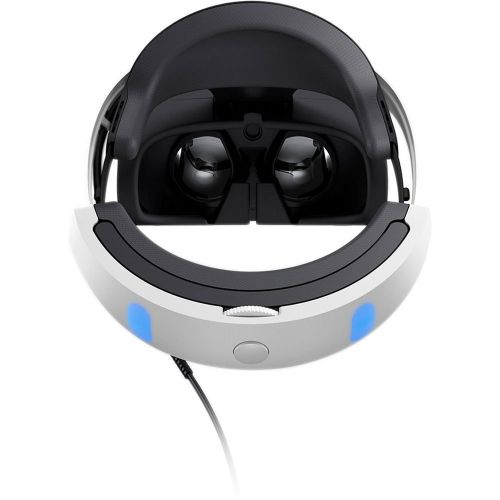  Sony PlayStation VR