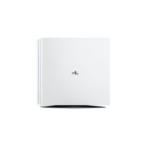  [아마존베스트]PlayStation 4 Pro 1TB Limited Edition Console - Destiny 2 Bundle [Discontinued]