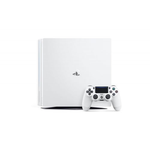  [아마존베스트]PlayStation 4 Pro 1TB Limited Edition Console - Destiny 2 Bundle [Discontinued]