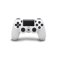 [아마존베스트]DualShock 4 Wireless Controller for PlayStation 4 - Glacier White