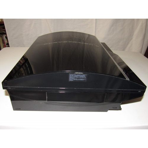  [아마존베스트]Playstation 3 Console 80GB