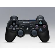 [아마존베스트]PlayStation 3 - 320 GB System/PlayStation Move Bundle