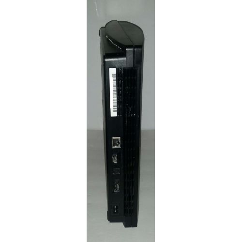  [아마존베스트]Sony Playstation 3 320GB PS3 Console Only