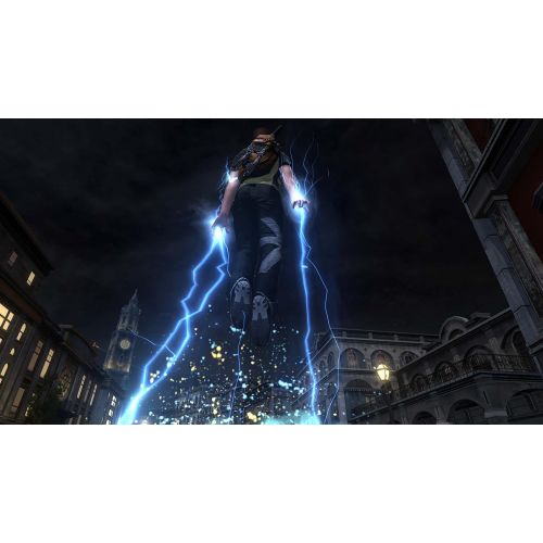  [아마존베스트]Infamous 2 - Playstation 3