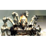[아마존베스트]PlayStation PS3 God of War: Ascension