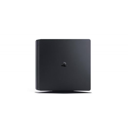  By Sony PlayStation 4 Slim 500GB Console [Discontinued]