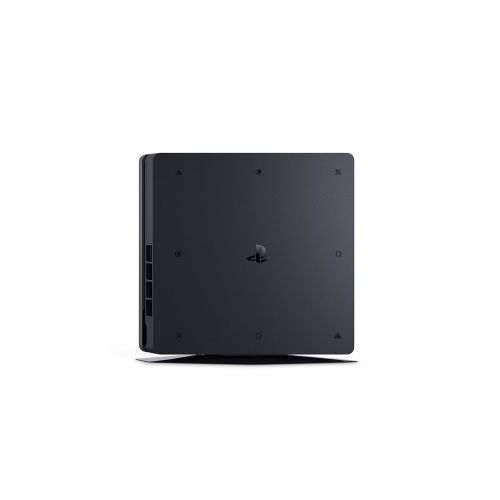  By Sony PlayStation 4 Slim 500GB Console [Discontinued]