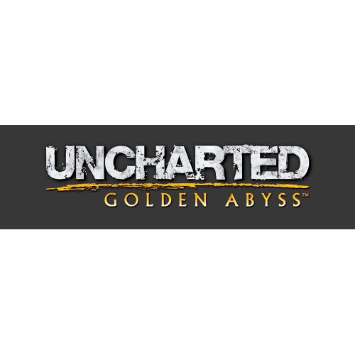  By      Sony Uncharted: Golden Abyss - PlayStation Vita
