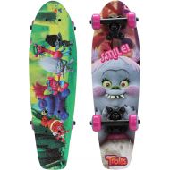 PlayWheels Skateboard