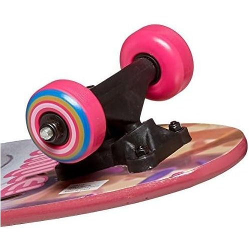  PlayWheels Skateboard