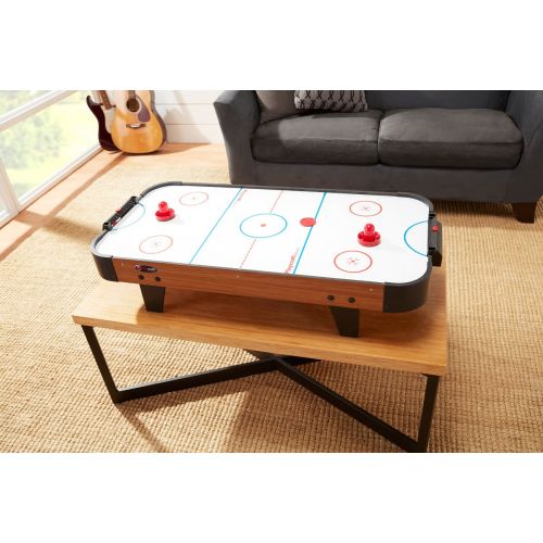  Playcraft Sport 40 Air Hockey Table