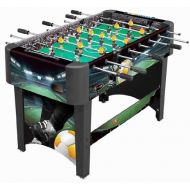 [아마존베스트]Playcraft Sport Foosball Table