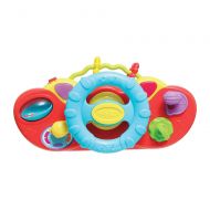 Playgro Music Drive and Go for Baby Infant Toddler Children 0184477, Playgro is Encouraging Imagination...