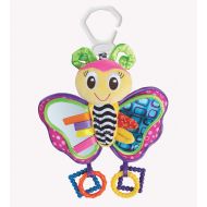 Playgro 0181201 Activity Friend Blossom Butterfly Baby Toy