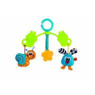 Playgro 720116 Travel Mobile