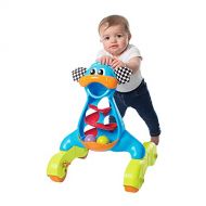 Playgro Walk with Me Dragon Activity Walker for baby infant toddler children 0185503,Playgro is...
