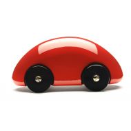 Playsam Streamliner Classic Red