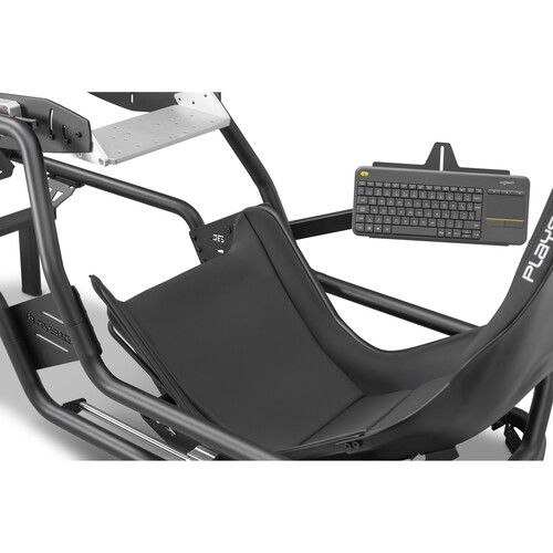  Playseat Keyboard Holder PRO