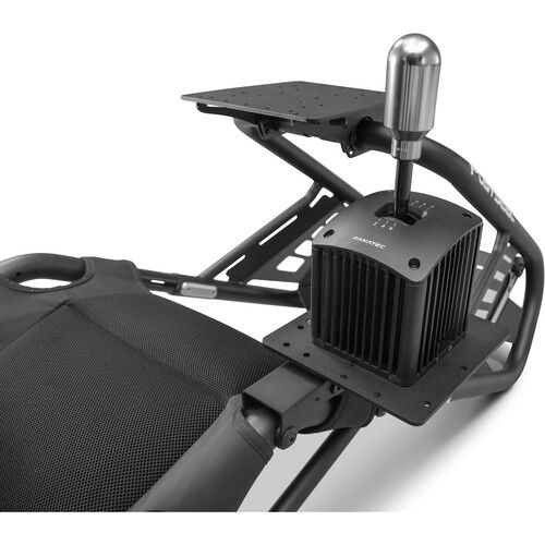  Playseat Trophy Gearshift and Handbrake Holder