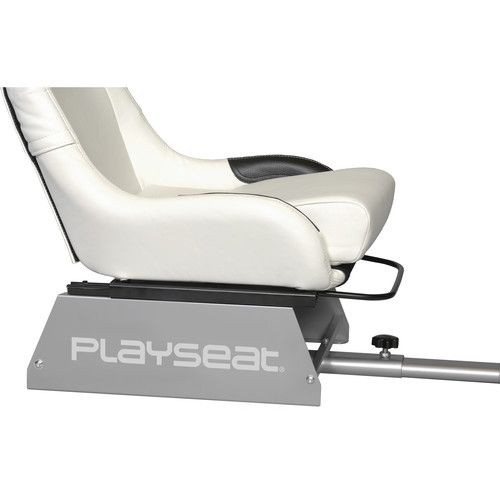  Playseat Seat Slider (Black)