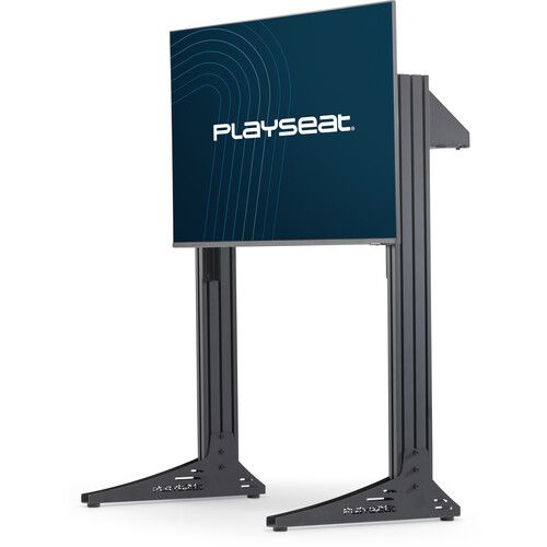  Playseat TV Stand XL