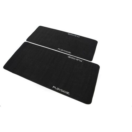  Playseat Floor Mat (XL)