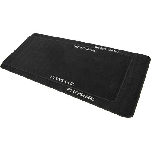  Playseat Floor Mat (XL)