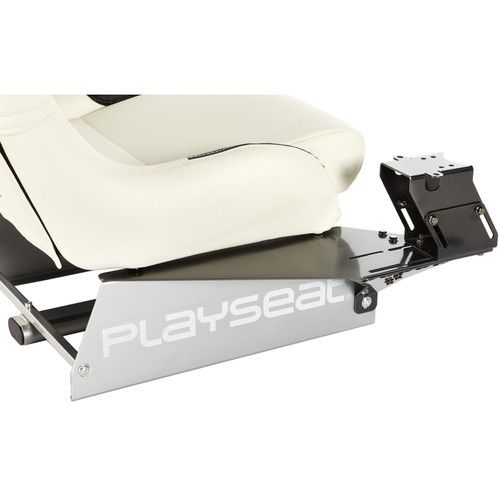  Playseat Gearshift Holder Pro