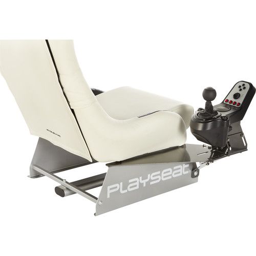  Playseat Gearshift Holder Pro