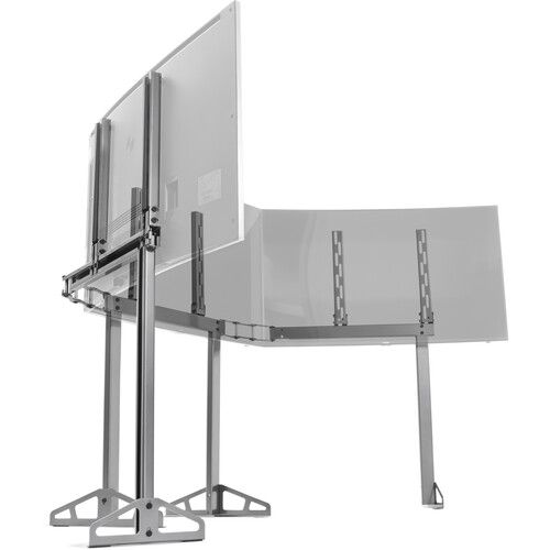  Playseat TV Stand Pro Triple Package