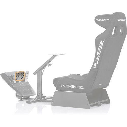  Playseat Brake Pedal