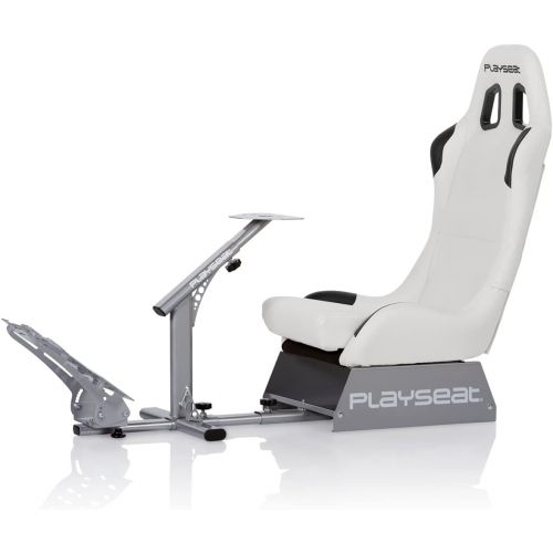  Playseat Evolution Black