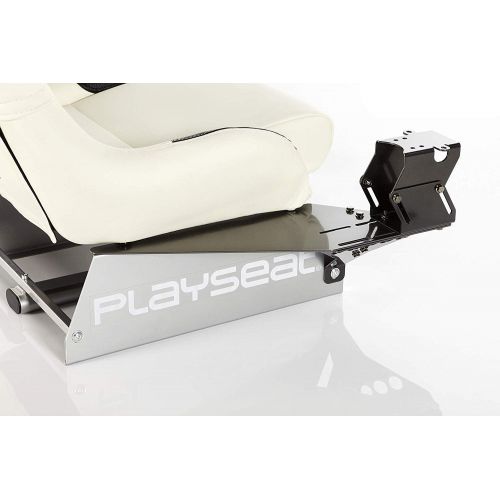  Playseat Gearshift Holder PRO