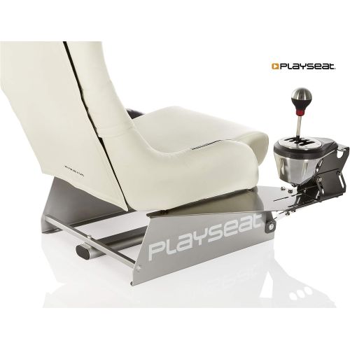  Playseat Gearshift Holder PRO