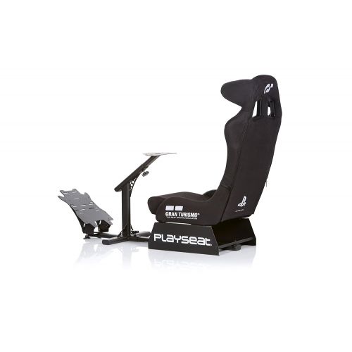  Playseat Gran Turismo