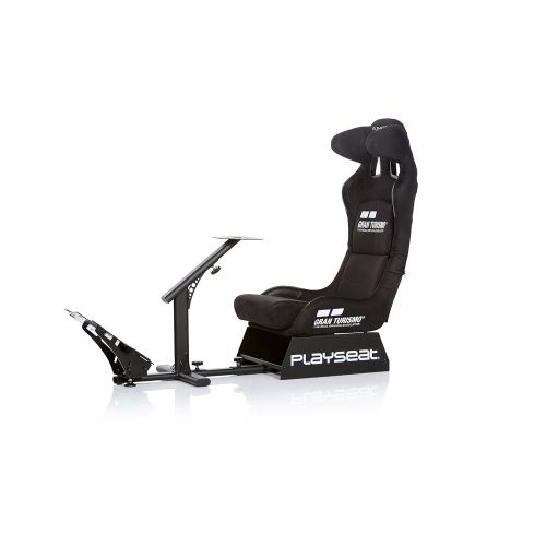  Playseat Gran Turismo