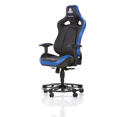  Playseat L33T Playstation | Gaming Chair