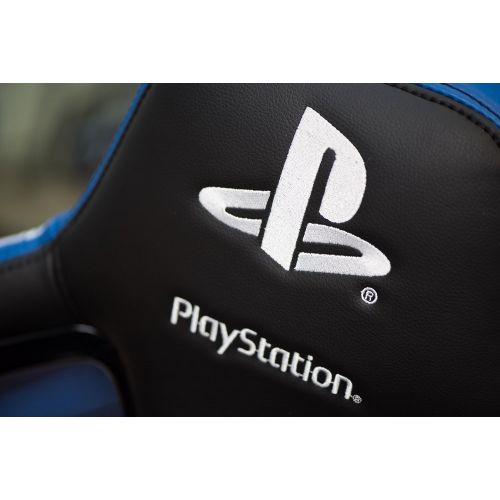  Playseat L33T Playstation | Gaming Chair